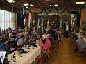 50 Jahrfeier044